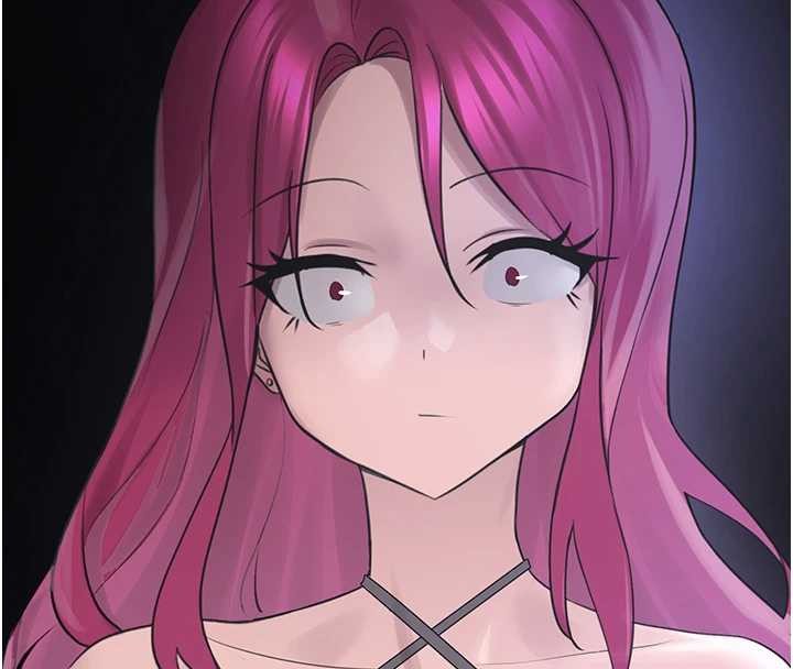 垃圾堆撿到寵物系萌妹第25話-和姐姐們一起服侍主人