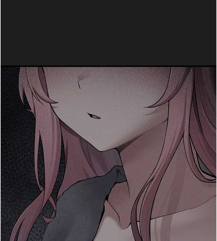 垃圾堆撿到寵物系萌妹第25話-和姐姐們一起服侍主人