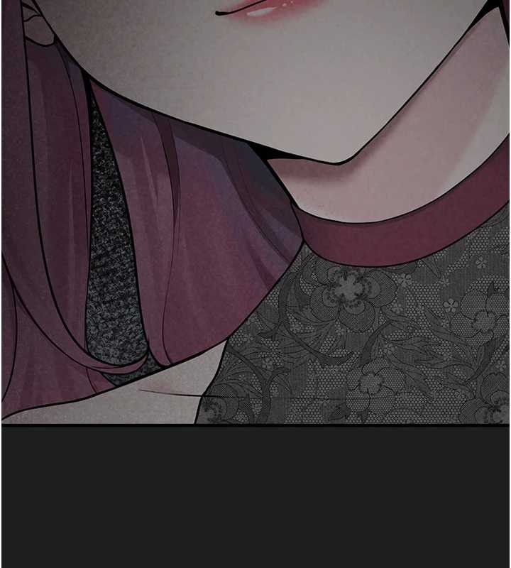 垃圾堆撿到寵物系萌妹第25話-和姐姐們一起服侍主人