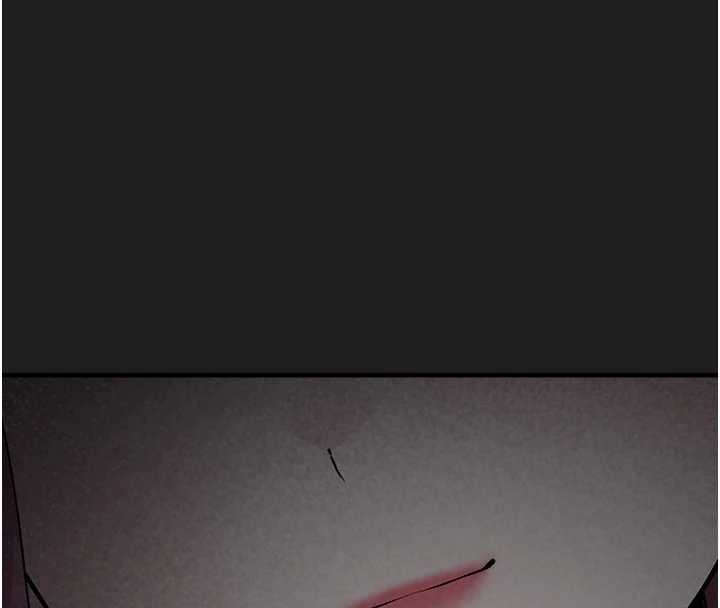 垃圾堆撿到寵物系萌妹第25話-和姐姐們一起服侍主人