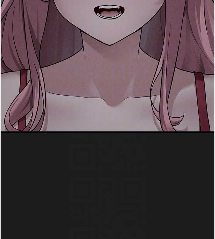 垃圾堆撿到寵物系萌妹第25話-和姐姐們一起服侍主人