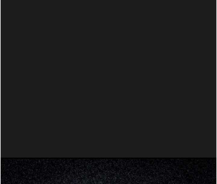 垃圾堆撿到寵物系萌妹第25話-和姐姐們一起服侍主人