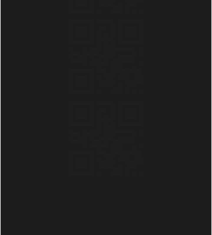 垃圾堆撿到寵物系萌妹第25話-和姐姐們一起服侍主人