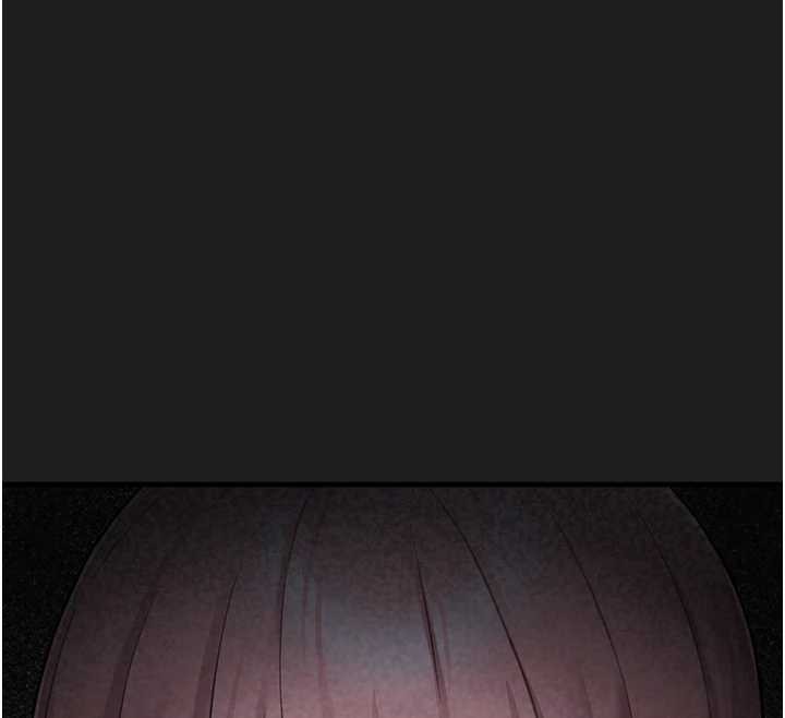 垃圾堆撿到寵物系萌妹第25話-和姐姐們一起服侍主人