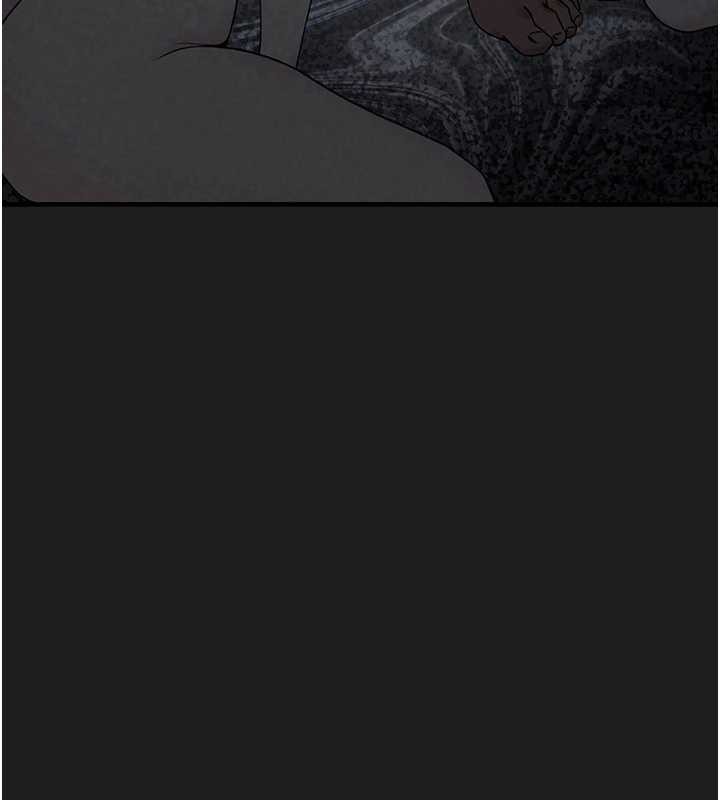 垃圾堆撿到寵物系萌妹第25話-和姐姐們一起服侍主人