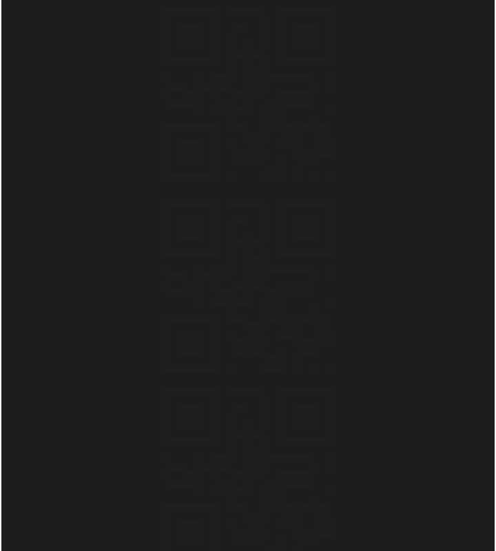 垃圾堆撿到寵物系萌妹第25話-和姐姐們一起服侍主人