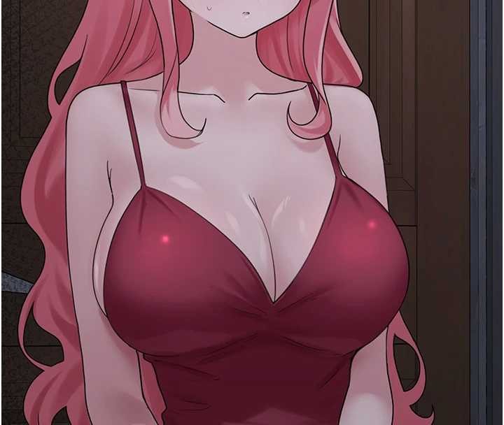 垃圾堆撿到寵物系萌妹第25話-和姐姐們一起服侍主人