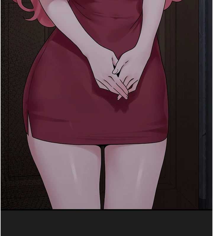 垃圾堆撿到寵物系萌妹第25話-和姐姐們一起服侍主人