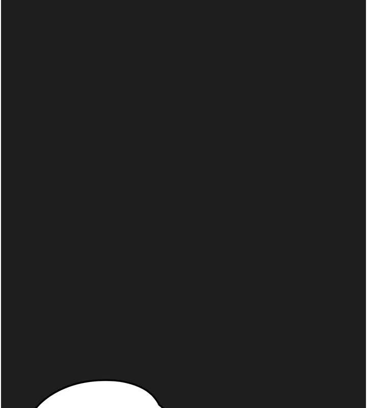 垃圾堆撿到寵物系萌妹第25話-和姐姐們一起服侍主人