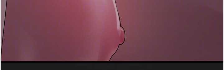 垃圾堆撿到寵物系萌妹第25話-和姐姐們一起服侍主人