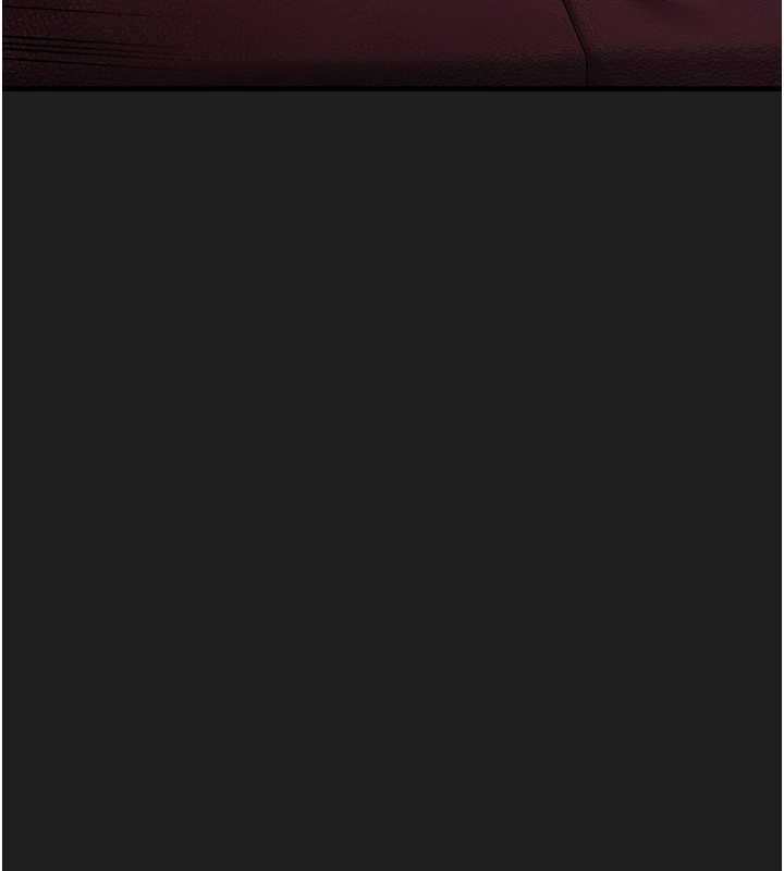 垃圾堆撿到寵物系萌妹第25話-和姐姐們一起服侍主人