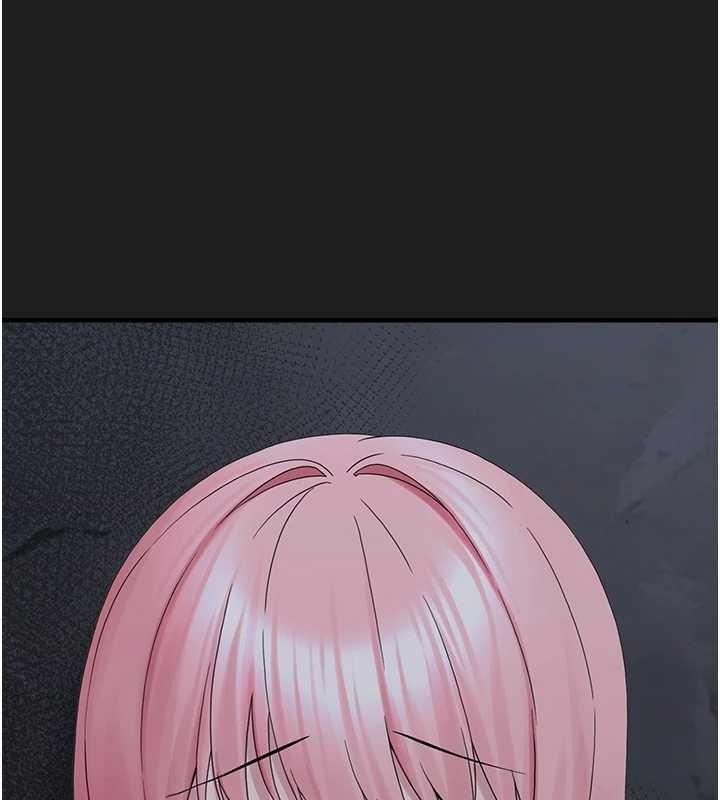 垃圾堆撿到寵物系萌妹第25話-和姐姐們一起服侍主人