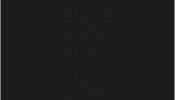 垃圾堆撿到寵物系萌妹第25話-和姐姐們一起服侍主人