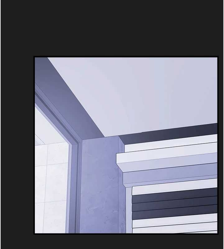 垃圾堆撿到寵物系萌妹第25話-和姐姐們一起服侍主人