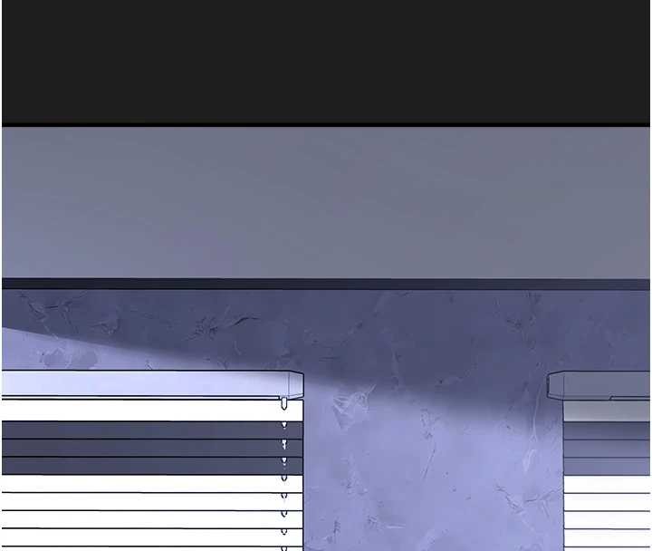 垃圾堆撿到寵物系萌妹第25話-和姐姐們一起服侍主人