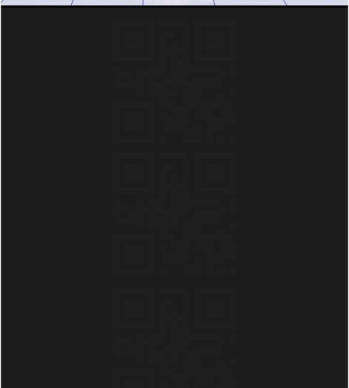 垃圾堆撿到寵物系萌妹第25話-和姐姐們一起服侍主人