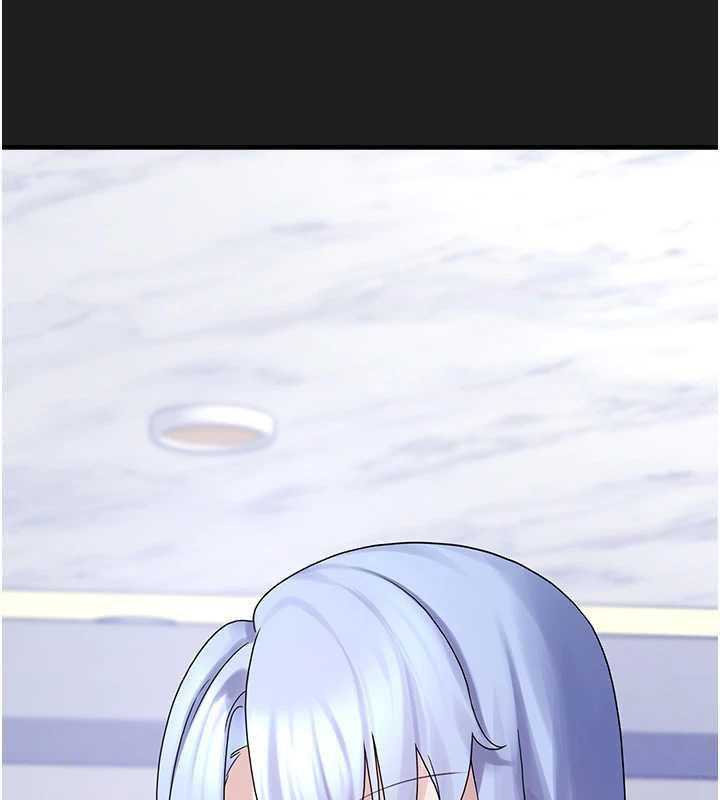 垃圾堆撿到寵物系萌妹第25話-和姐姐們一起服侍主人