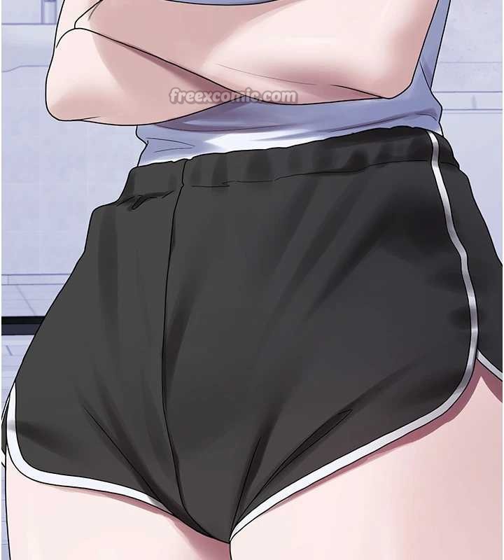 垃圾堆撿到寵物系萌妹第25話-和姐姐們一起服侍主人