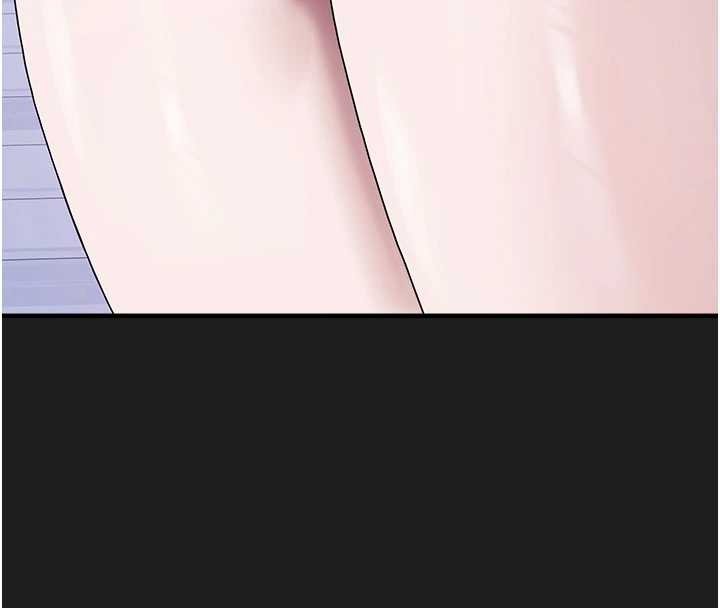 垃圾堆撿到寵物系萌妹第25話-和姐姐們一起服侍主人