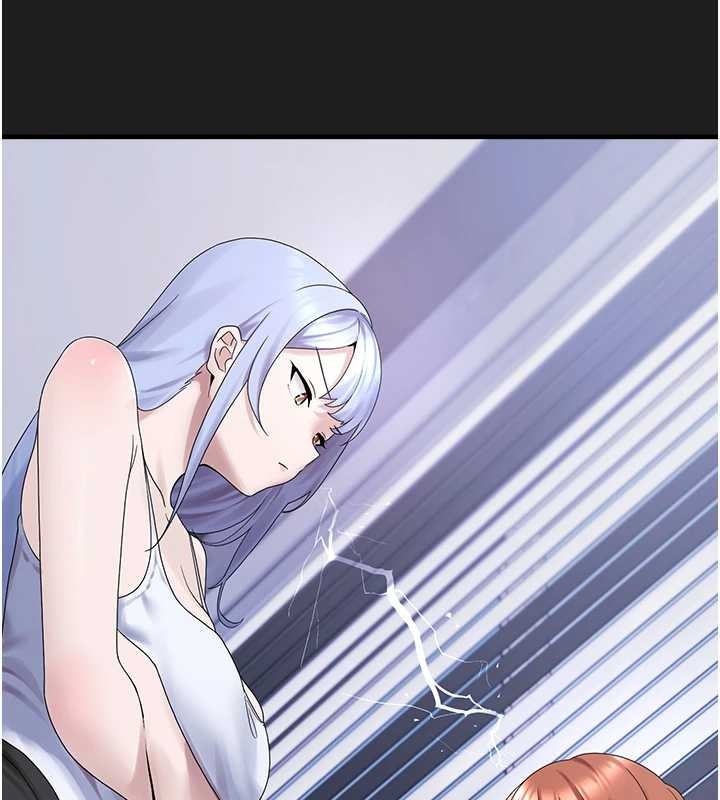 垃圾堆撿到寵物系萌妹第25話-和姐姐們一起服侍主人