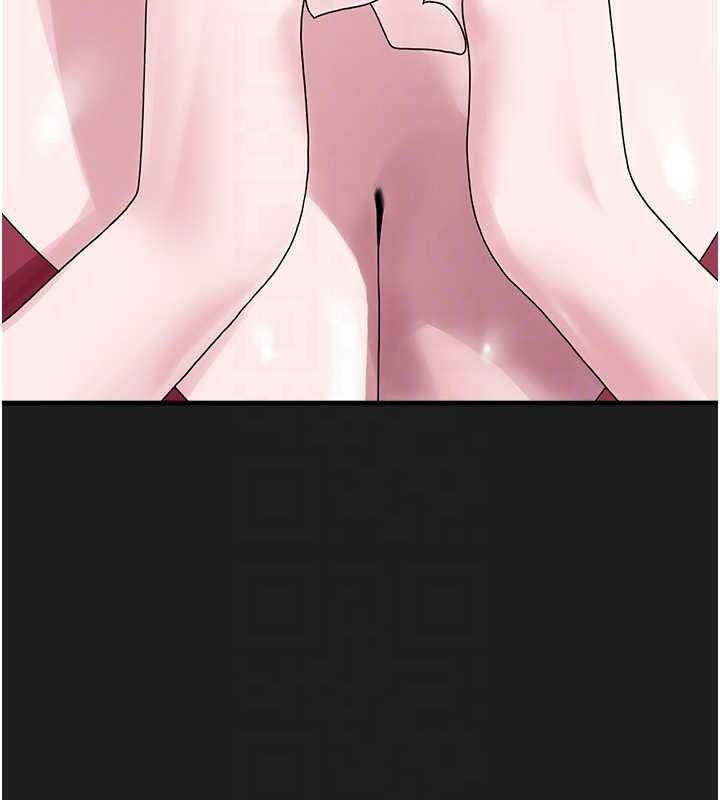 垃圾堆撿到寵物系萌妹第25話-和姐姐們一起服侍主人