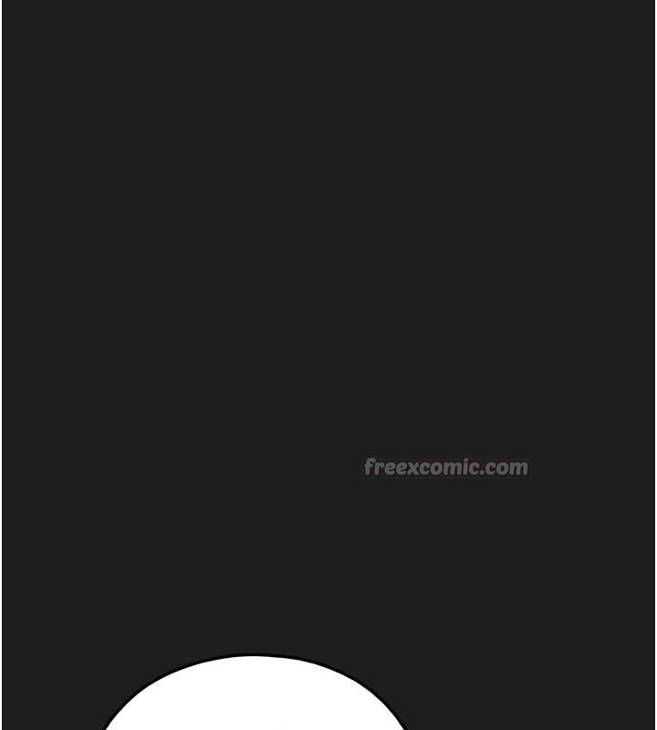 垃圾堆撿到寵物系萌妹第25話-和姐姐們一起服侍主人