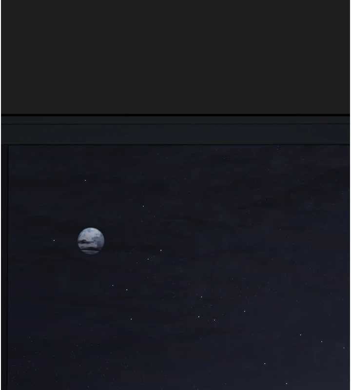 垃圾堆撿到寵物系萌妹第25話-和姐姐們一起服侍主人