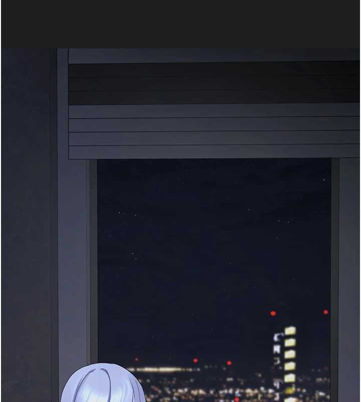 垃圾堆撿到寵物系萌妹第25話-和姐姐們一起服侍主人