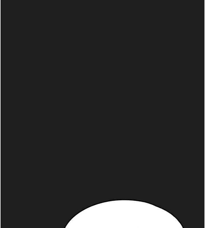 垃圾堆撿到寵物系萌妹第25話-和姐姐們一起服侍主人