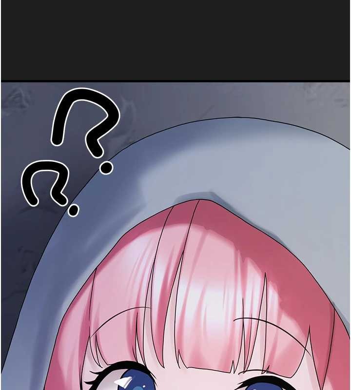 垃圾堆撿到寵物系萌妹第25話-和姐姐們一起服侍主人