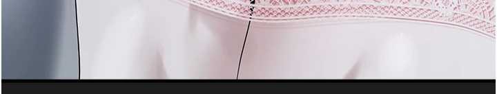 垃圾堆撿到寵物系萌妹第25話-和姐姐們一起服侍主人