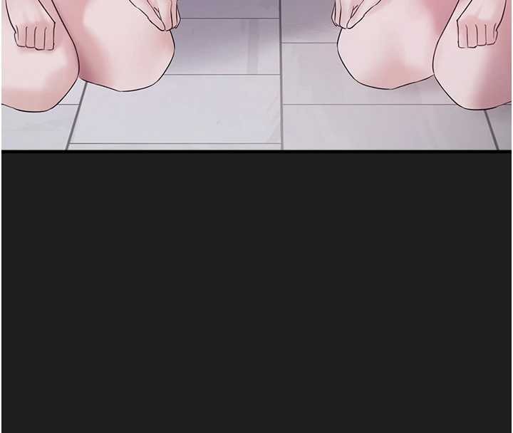 垃圾堆撿到寵物系萌妹第25話-和姐姐們一起服侍主人