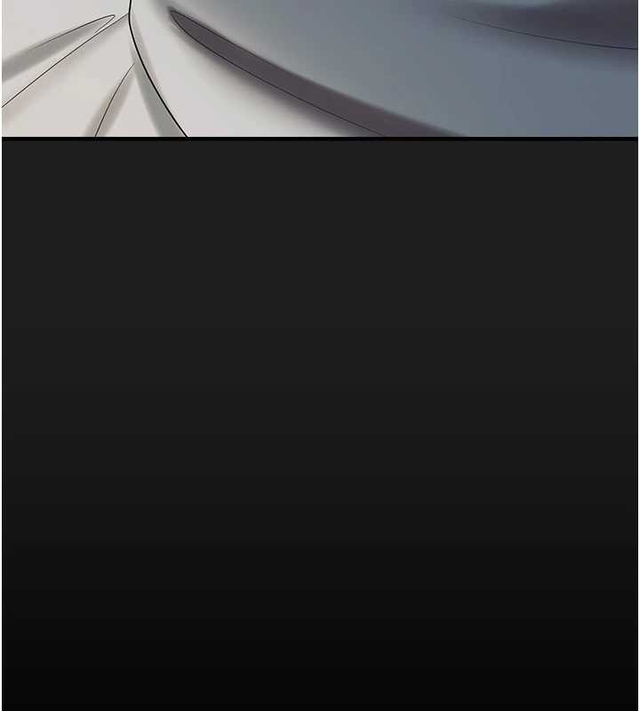 垃圾堆撿到寵物系萌妹第25話-和姐姐們一起服侍主人