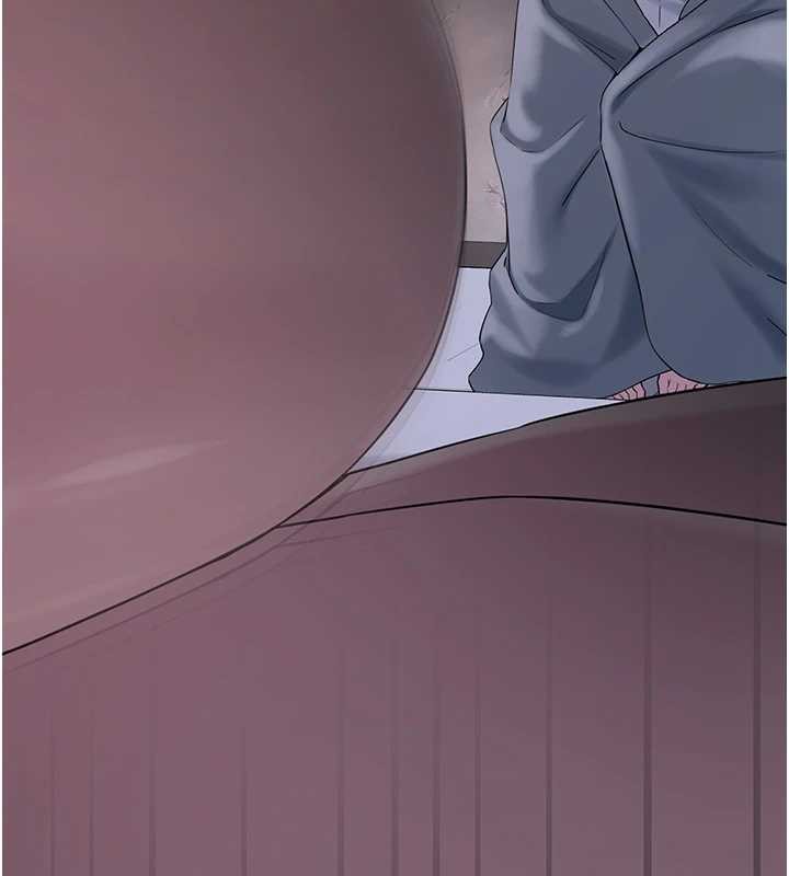 垃圾堆撿到寵物系萌妹第25話-和姐姐們一起服侍主人