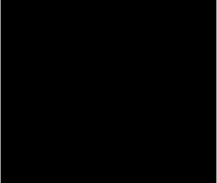 垃圾堆撿到寵物系萌妹第25話-和姐姐們一起服侍主人