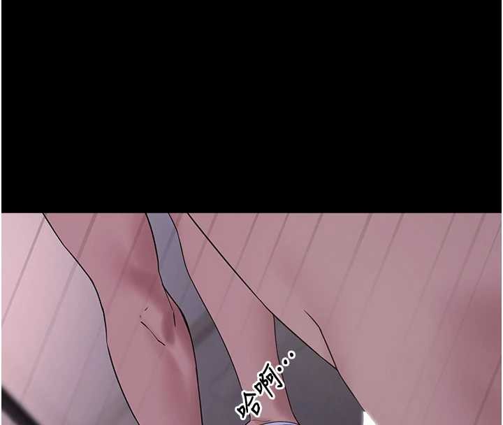 垃圾堆撿到寵物系萌妹第25話-和姐姐們一起服侍主人