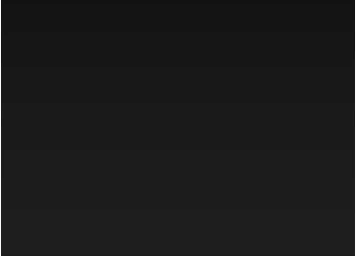 垃圾堆撿到寵物系萌妹第25話-和姐姐們一起服侍主人