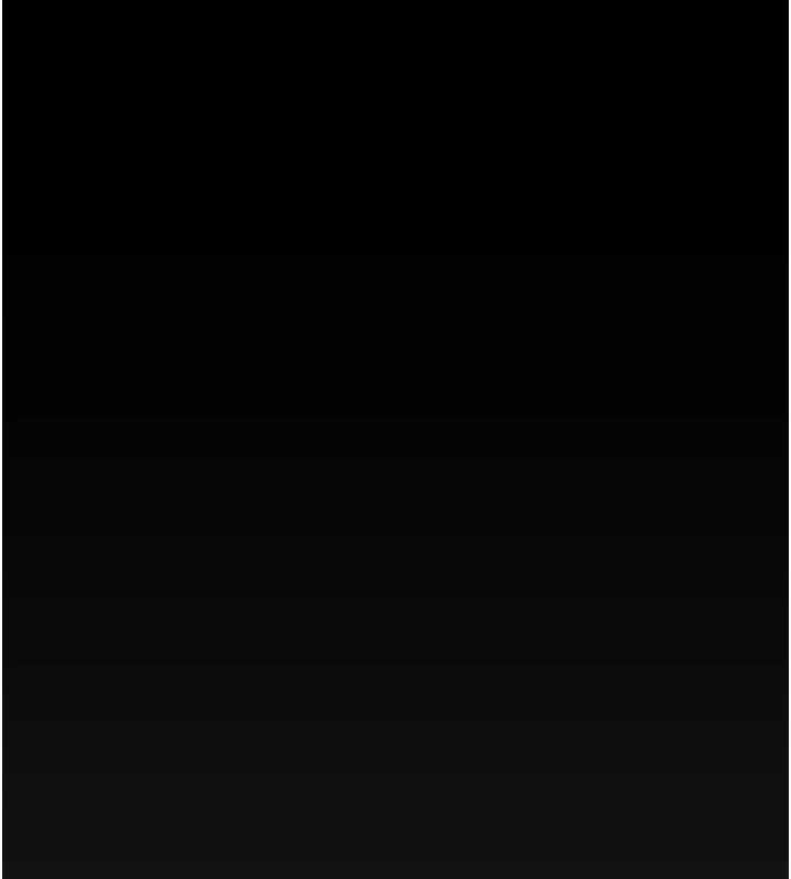 垃圾堆撿到寵物系萌妹第25話-和姐姐們一起服侍主人