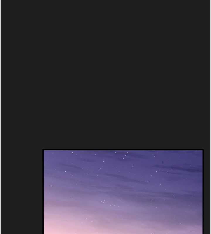 垃圾堆撿到寵物系萌妹第25話-和姐姐們一起服侍主人