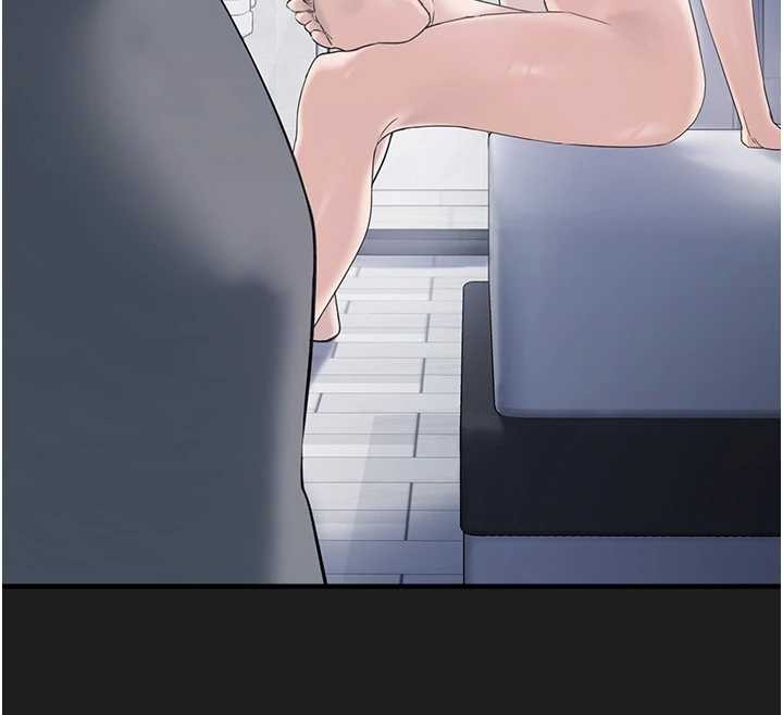 垃圾堆撿到寵物系萌妹第25話-和姐姐們一起服侍主人