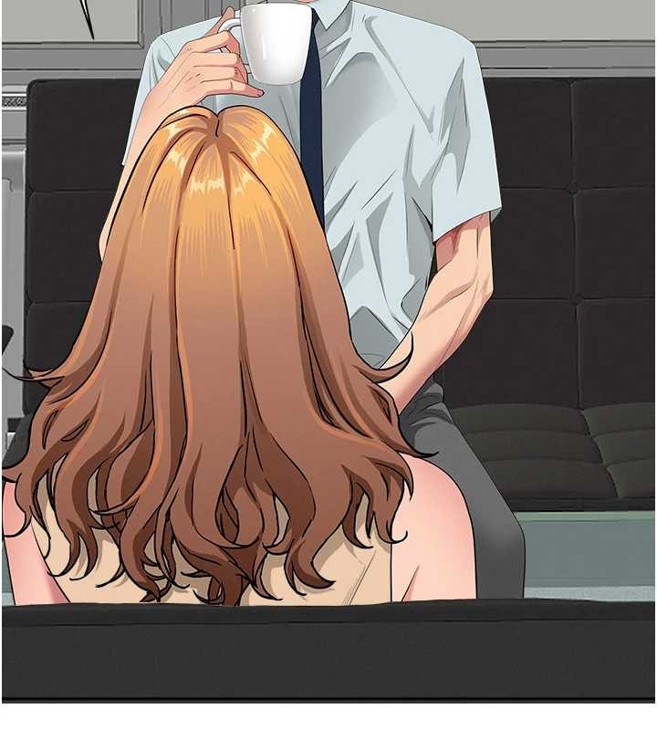 罪愛人妻第10話-男生都喜歡這個吧?