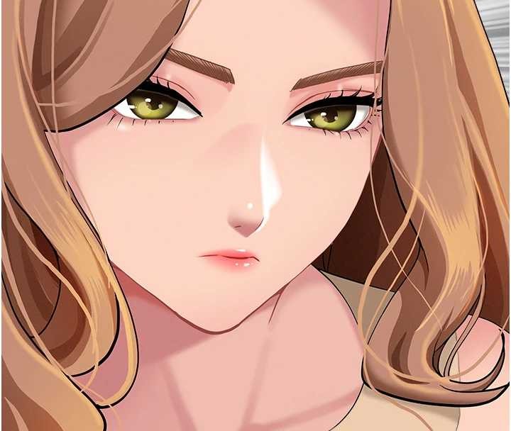 罪愛人妻第10話-男生都喜歡這個吧?