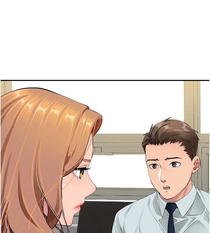 罪愛人妻第10話-男生都喜歡這個吧?