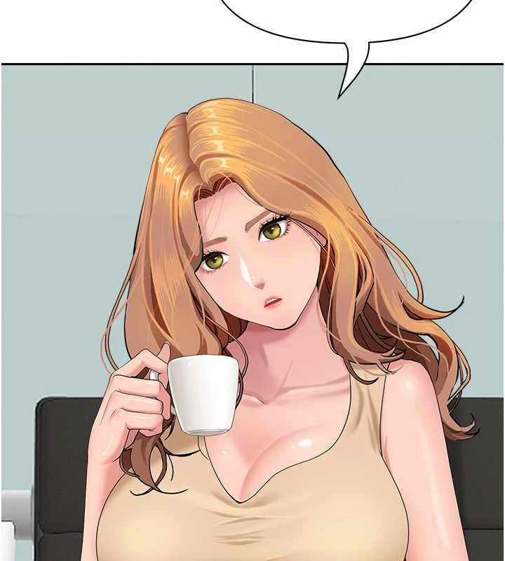 罪愛人妻第10話-男生都喜歡這個吧?