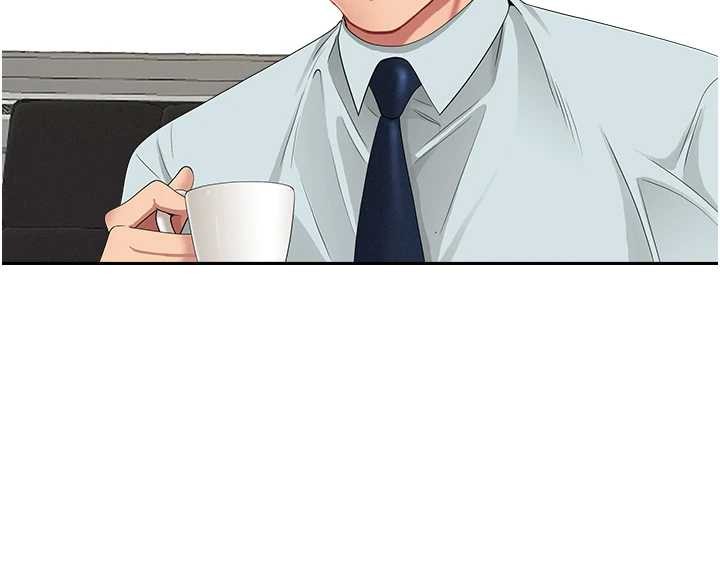 罪愛人妻第10話-男生都喜歡這個吧?