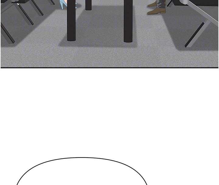 罪愛人妻第10話-男生都喜歡這個吧?