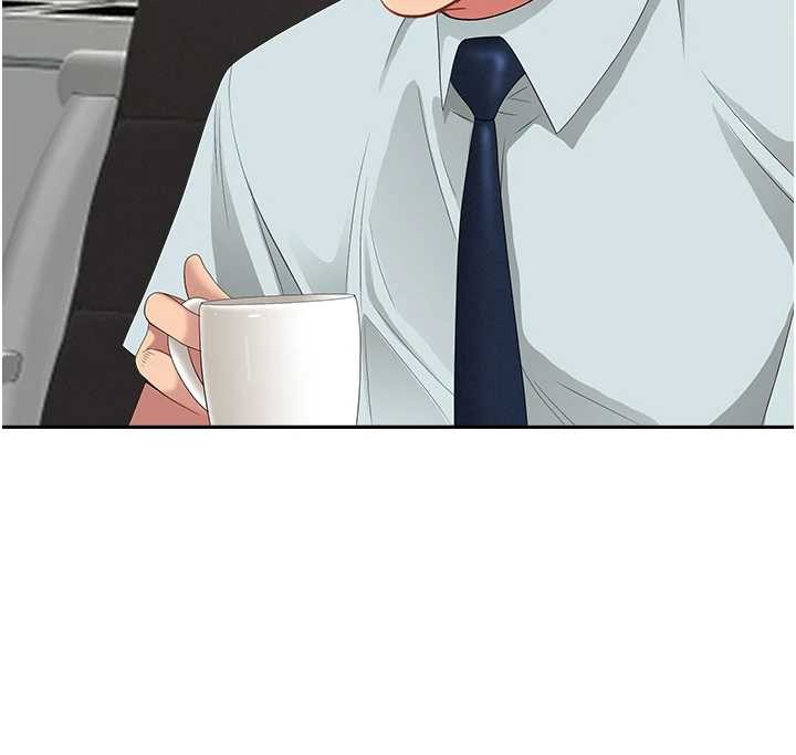 罪愛人妻第10話-男生都喜歡這個吧?