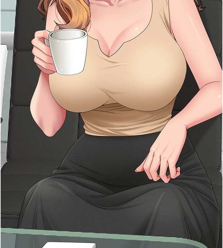 罪愛人妻第10話-男生都喜歡這個吧?