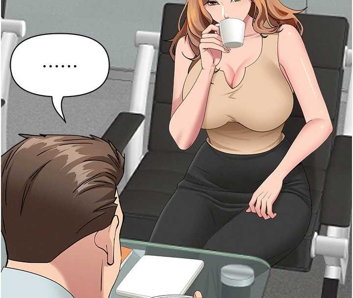 罪愛人妻第10話-男生都喜歡這個吧?