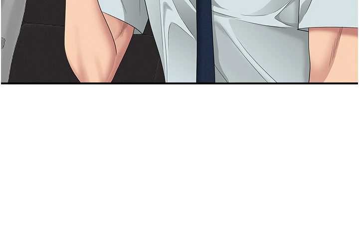 罪愛人妻第10話-男生都喜歡這個吧?